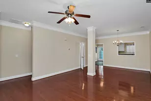 304 Hampton Forest Drive, Columbia, SC 29209 - Photo 5