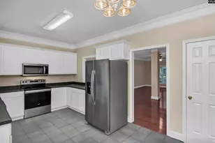 304 Hampton Forest Drive, Columbia, SC 29209 - Photo 15