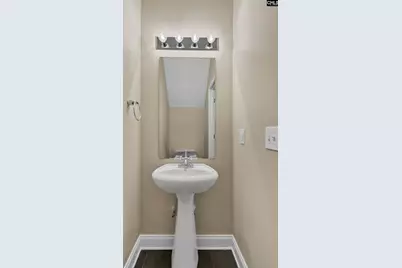 304 Hampton Forest Drive, Columbia, SC 29209 - Photo 21