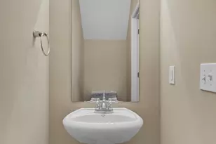 304 Hampton Forest Drive, Columbia, SC 29209 - Photo 21