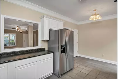 304 Hampton Forest Drive, Columbia, SC 29209 - Photo 17