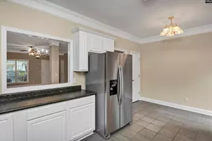 304 Hampton Forest Drive, Columbia, SC 29209 - Photo 17