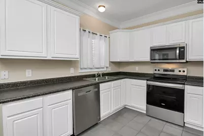 304 Hampton Forest Drive, Columbia, SC 29209 - Photo 13