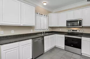 304 Hampton Forest Drive, Columbia, SC 29209 - Photo 13