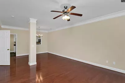 304 Hampton Forest Drive, Columbia, SC 29209 - Photo 7