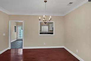 304 Hampton Forest Drive, Columbia, SC 29209 - Photo 9