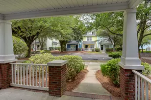 304 Hampton Forest Drive, Columbia, SC 29209 - Photo 3