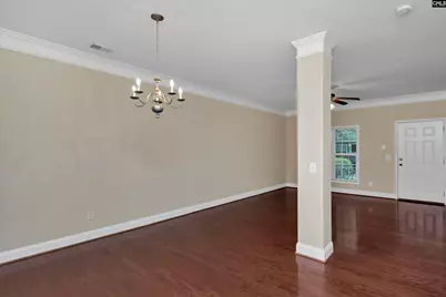 304 Hampton Forest Drive, Columbia, SC 29209 - Photo 11