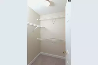 304 Hampton Forest Drive, Columbia, SC 29209 - Photo 29