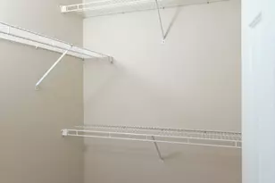 304 Hampton Forest Drive, Columbia, SC 29209 - Photo 29