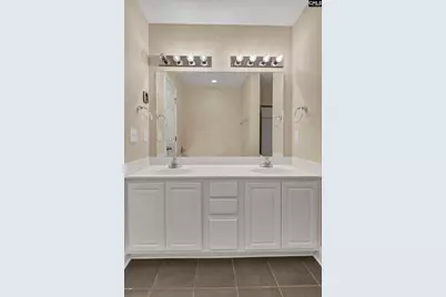 304 Hampton Forest Drive, Columbia, SC 29209 - Photo 27