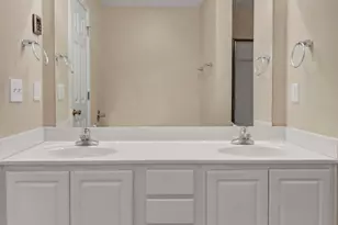 304 Hampton Forest Drive, Columbia, SC 29209 - Photo 27