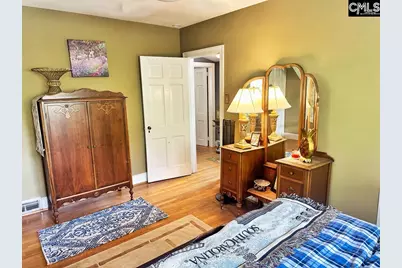 1201 Pinemont Drive, Columbia, SC 29206 - Photo 39