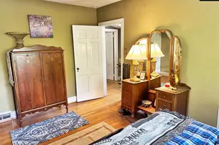 1201 Pinemont Dr, Columbia, SC 29206 - Photo 39