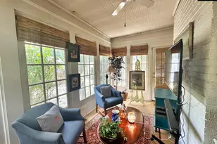 1201 Pinemont Dr, Columbia, SC 29206 - Photo 21