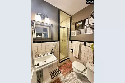 1201 Pinemont Drive, Columbia, SC 29206 - Photo 27