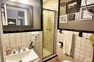 1201 Pinemont Dr, Columbia, SC 29206 - Photo 27