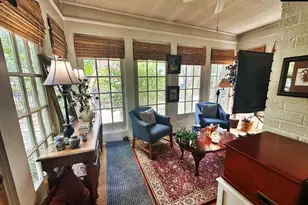 1201 Pinemont Dr, Columbia, SC 29206 - Photo 19