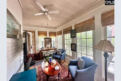 1201 Pinemont Drive, Columbia, SC 29206 - Photo 23
