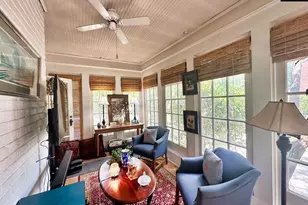 1201 Pinemont Dr, Columbia, SC 29206 - Photo 23