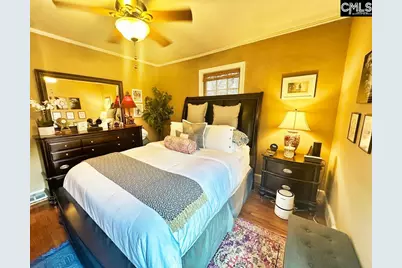 1201 Pinemont Drive, Columbia, SC 29206 - Photo 25