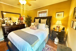 1201 Pinemont Dr, Columbia, SC 29206 - Photo 25