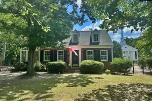 1201 Pinemont Dr, Columbia, SC 29206 - Photo 1