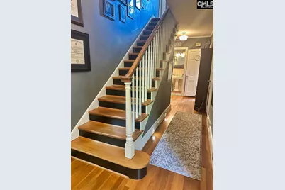 1201 Pinemont Drive, Columbia, SC 29206 - Photo 31