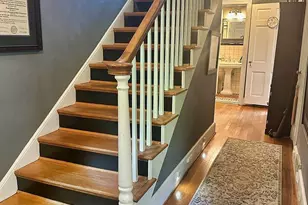 1201 Pinemont Dr, Columbia, SC 29206 - Photo 31