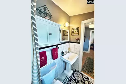 1201 Pinemont Drive, Columbia, SC 29206 - Photo 35