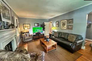 1201 Pinemont Dr, Columbia, SC 29206 - Photo 11