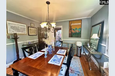 1201 Pinemont Drive, Columbia, SC 29206 - Photo 15