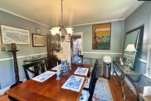 1201 Pinemont Dr, Columbia, SC 29206 - Photo 15