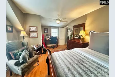 1201 Pinemont Drive, Columbia, SC 29206 - Photo 33