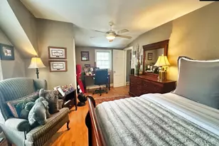 1201 Pinemont Dr, Columbia, SC 29206 - Photo 33