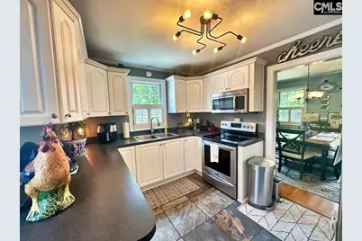 1201 Pinemont Drive, Columbia, SC 29206 - Photo 17