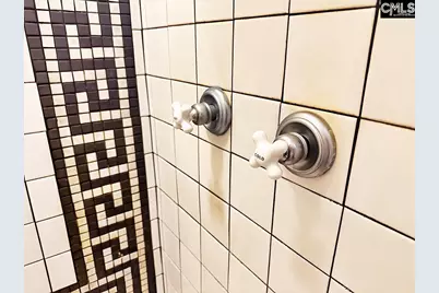 1201 Pinemont Drive, Columbia, SC 29206 - Photo 29