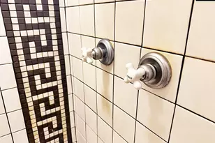 1201 Pinemont Dr, Columbia, SC 29206 - Photo 29