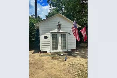 1201 Pinemont Drive, Columbia, SC 29206 - Photo 41