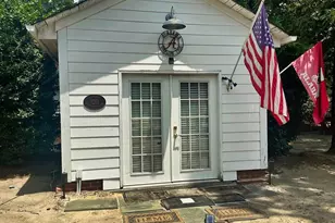 1201 Pinemont Dr, Columbia, SC 29206 - Photo 41