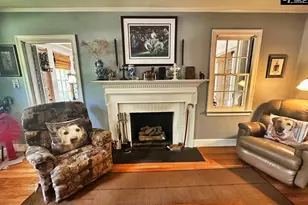 1201 Pinemont Dr, Columbia, SC 29206 - Photo 9