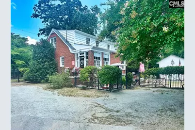 1201 Pinemont Drive, Columbia, SC 29206 - Photo 3