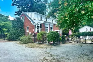 1201 Pinemont Dr, Columbia, SC 29206 - Photo 3