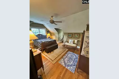 1201 Pinemont Drive, Columbia, SC 29206 - Photo 37