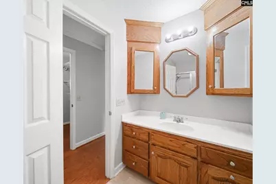 2364 Lakeside Drive, Liberty Hill, SC 29074 - Photo 21