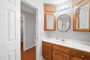 2364 Lakeside Dr, Liberty Hill, SC 29074 - Photo 21