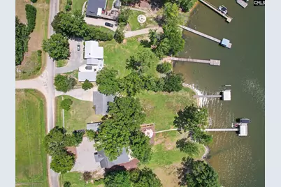 2364 Lakeside Drive, Liberty Hill, SC 29074 - Photo 41