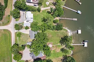 2364 Lakeside Dr, Liberty Hill, SC 29074 - Photo 41