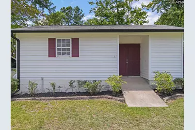 2364 Lakeside Drive, Liberty Hill, SC 29074 - Photo 45