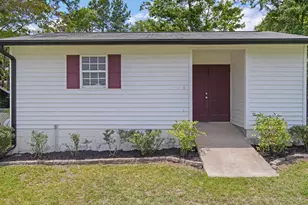 2364 Lakeside Dr, Liberty Hill, SC 29074 - Photo 45